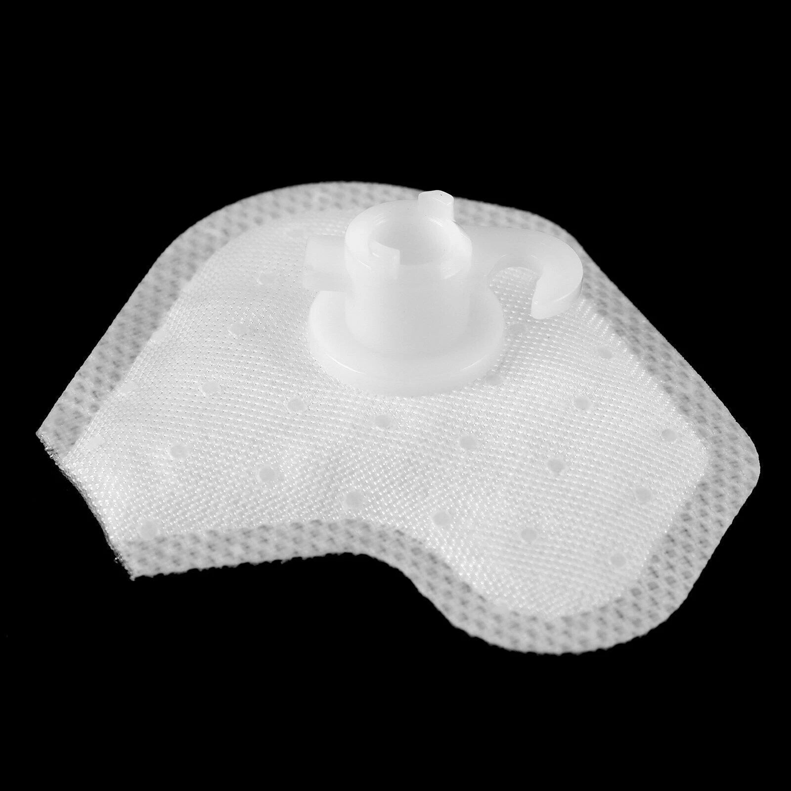 Fuel Pump Strainer Filter for Honda NSF250R CRF250 CRF450 (#06160-MEN-A30)