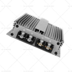 DC-DC 12V to 36V 20A Converter Regulator for Automotive (Waterproof)