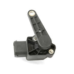 Headlight Height Sensor for BMW X5 X6 7 Series (6785205)