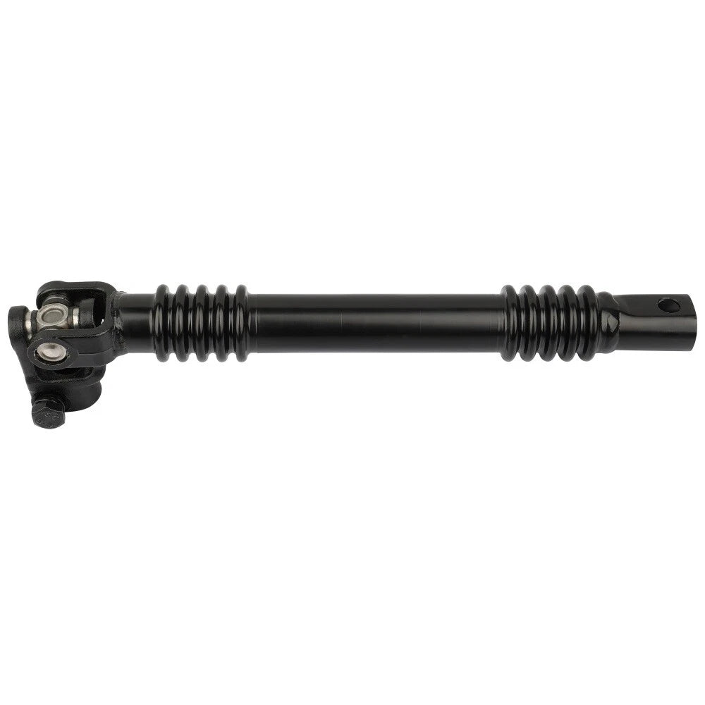 Lower Intermediate Steering Shaft for Chevrolet Silverado GMC Sierra 1500 HD (2001-2007)