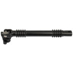 Lower Intermediate Steering Shaft for Chevrolet Silverado GMC Sierra 1500 HD (2001-2007)