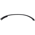 Fender Trim Molding for Dodge Durango (Rear Right Side)