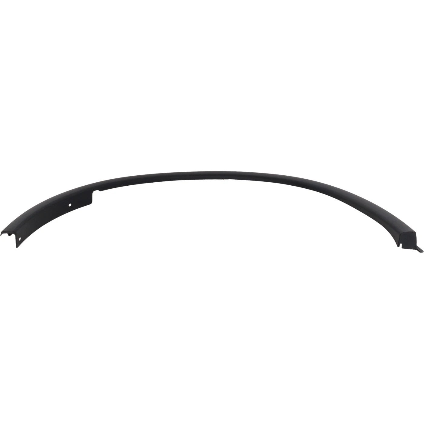 Fender Trim Molding for Dodge Durango (Rear Right Side)