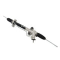 Power Steering Rack & Pinion Assembly for Chevrolet Express GMC (2003–2014)