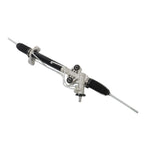Power Steering Rack & Pinion Assembly for Chevrolet Express GMC (2003–2014)