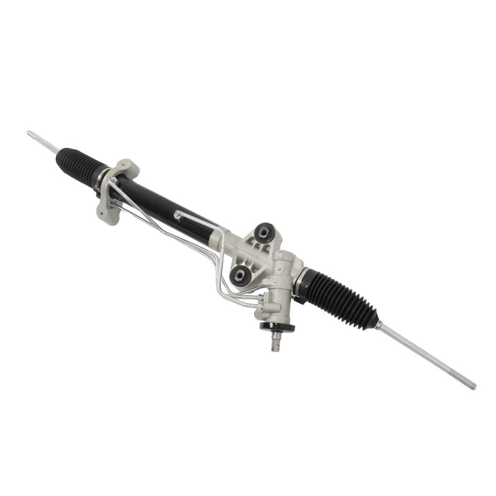 Power Steering Rack & Pinion Assembly for Chevrolet Express GMC (2003–2014)