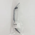 Front Central Cab Trim for Can-Am Maverick R (2024–2025) 707900971