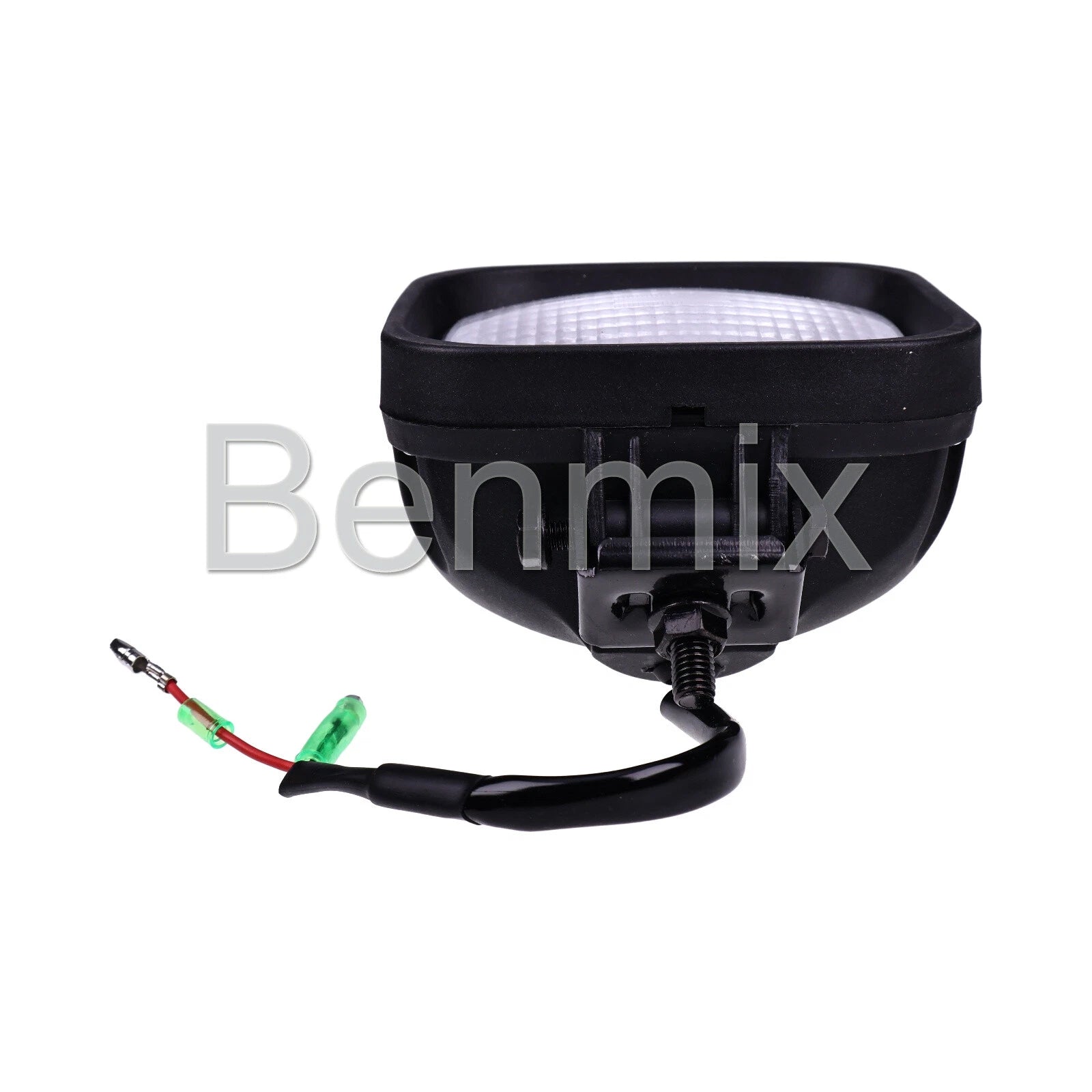 Head Lamp for Toyota Forklift FG/FD35/40/45 (56590-26600-71)