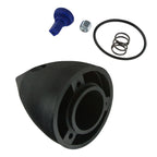 Anti-Rattle Kit for SeaDoo GTI/LE/RFI (2001–2005)