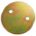 Carburetor Choke Disc for John Deere (JDS1138)