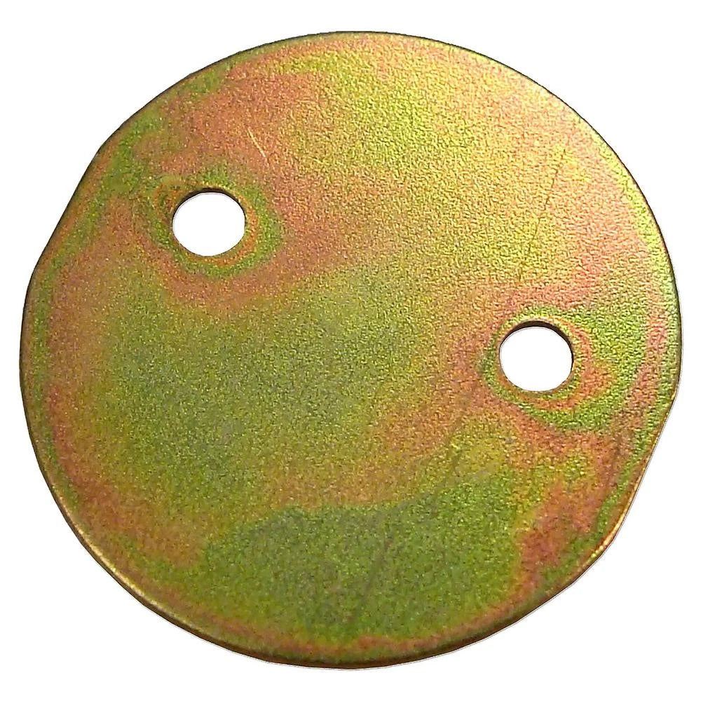 Carburetor Choke Disc for John Deere (JDS1138)