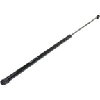 Lift Support Set for Cadillac CTS (2003–2007) Driver LH Passenger RH