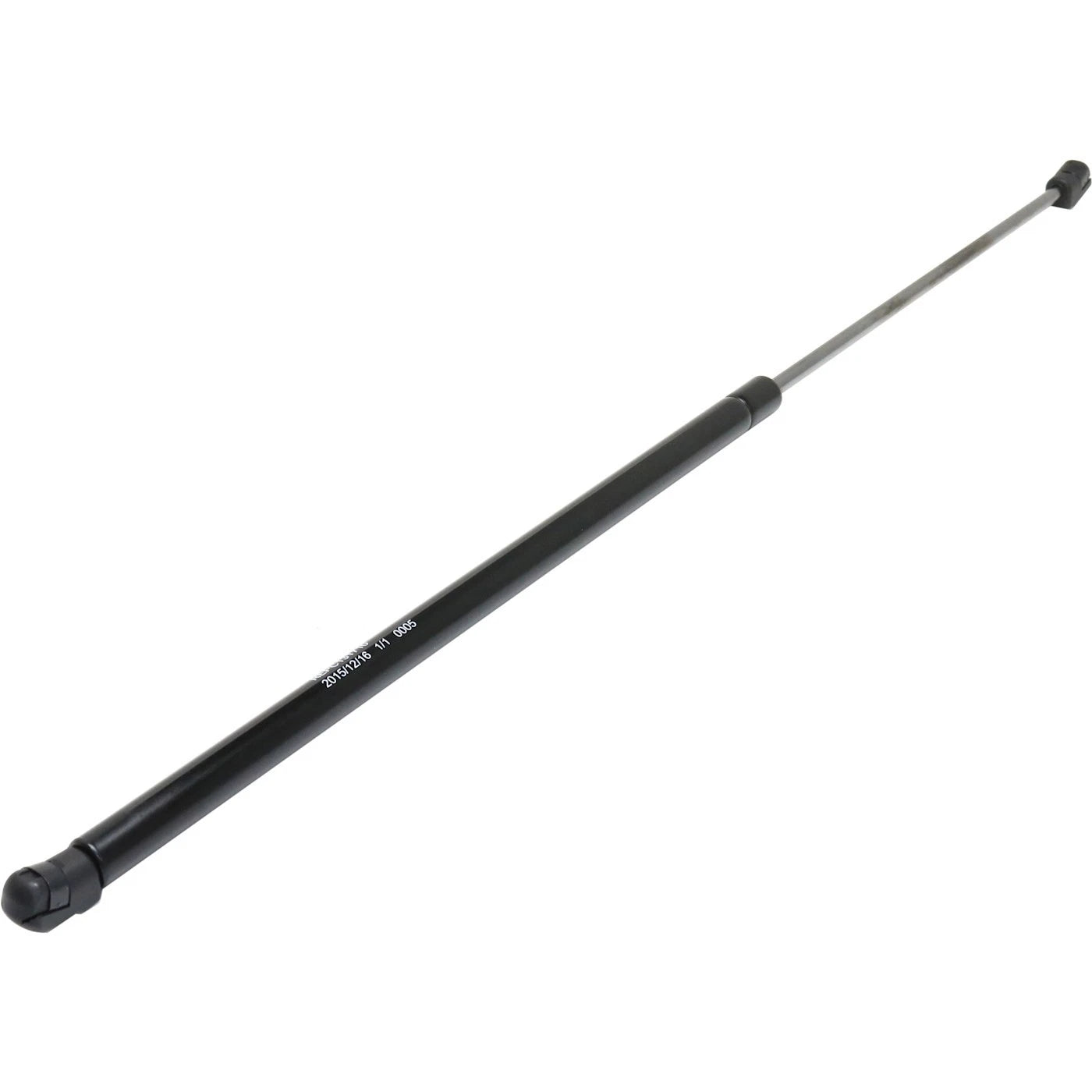 Lift Support Set for Cadillac CTS (2003–2007) Driver LH Passenger RH