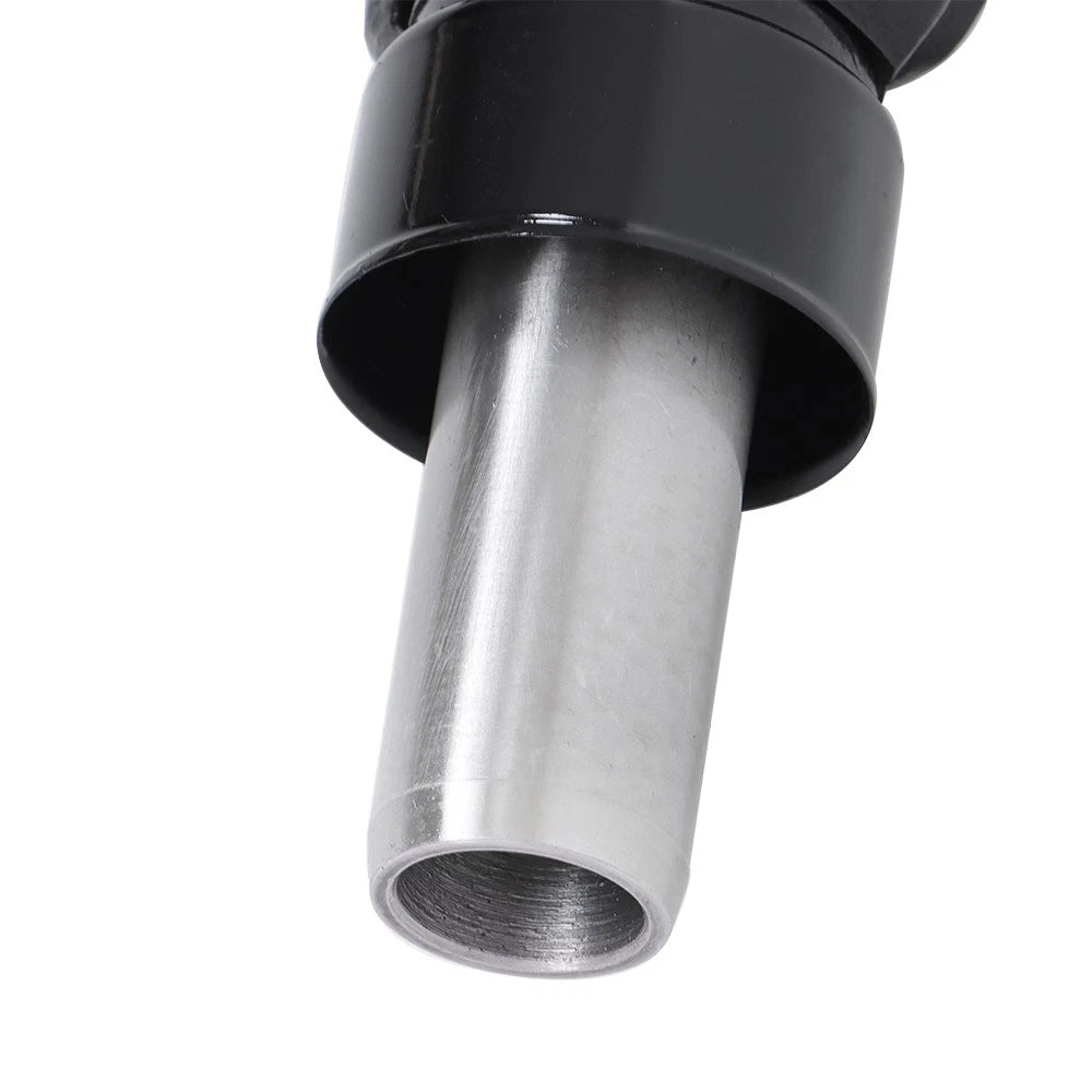 Rear Side Driveshaft Prop Shaft Assembly for Subaru Forester (2014-2016)