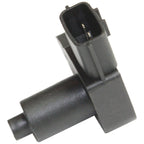 Crankshaft Position Sensors for Nissan Maxima, Infiniti I30 (1996–2001)