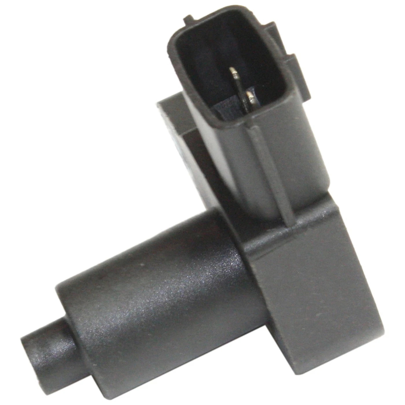 Crankshaft Position Sensors for Nissan Maxima, Infiniti I30 (1996–2001)