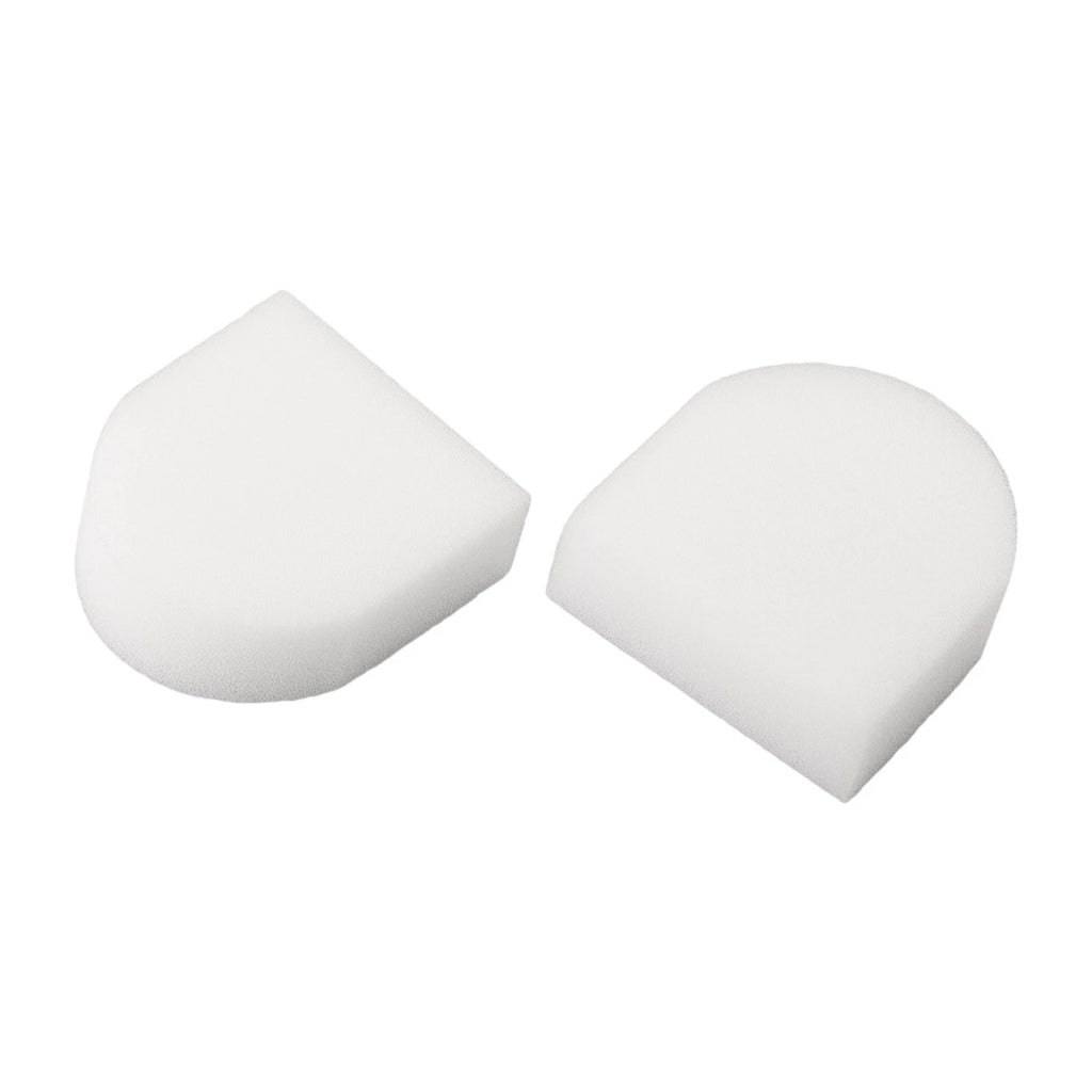 Foam Filters for Shark WD100, WD101, WD101C, WD200, WD200C, WD201, WD201C