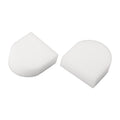 Foam Filters for Shark WD100, WD101, WD101C, WD200, WD200C, WD201, WD201C