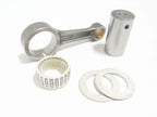 Connecting Rod Kit for Honda CRF450X (2005–2014)