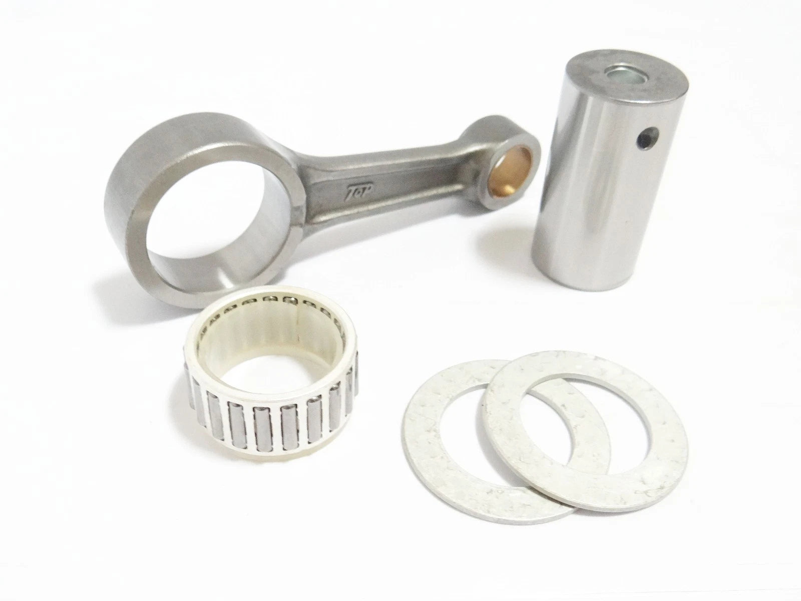 Connecting Rod Kit for Honda CRF450X (2005–2014)