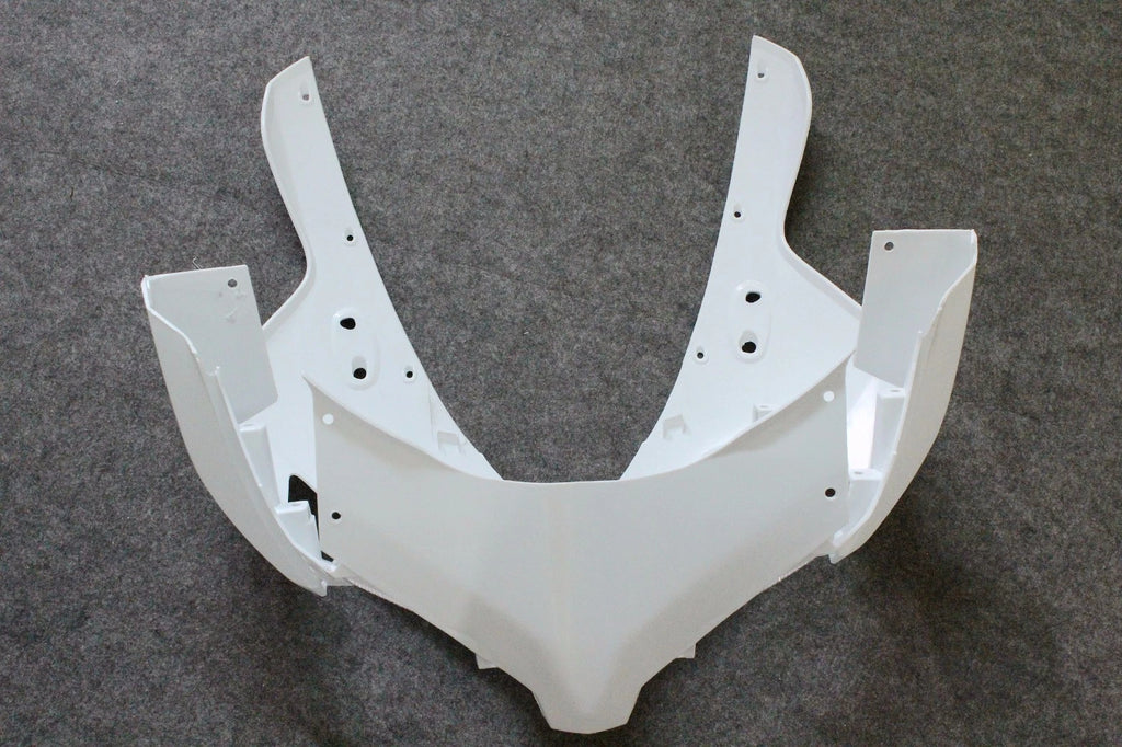 Fairing Kit for Honda CBR1000RR (2004–2005) ABS Injection Unpainted