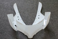 Fairing Kit for Honda CBR1000RR (2004–2005) ABS Injection Unpainted