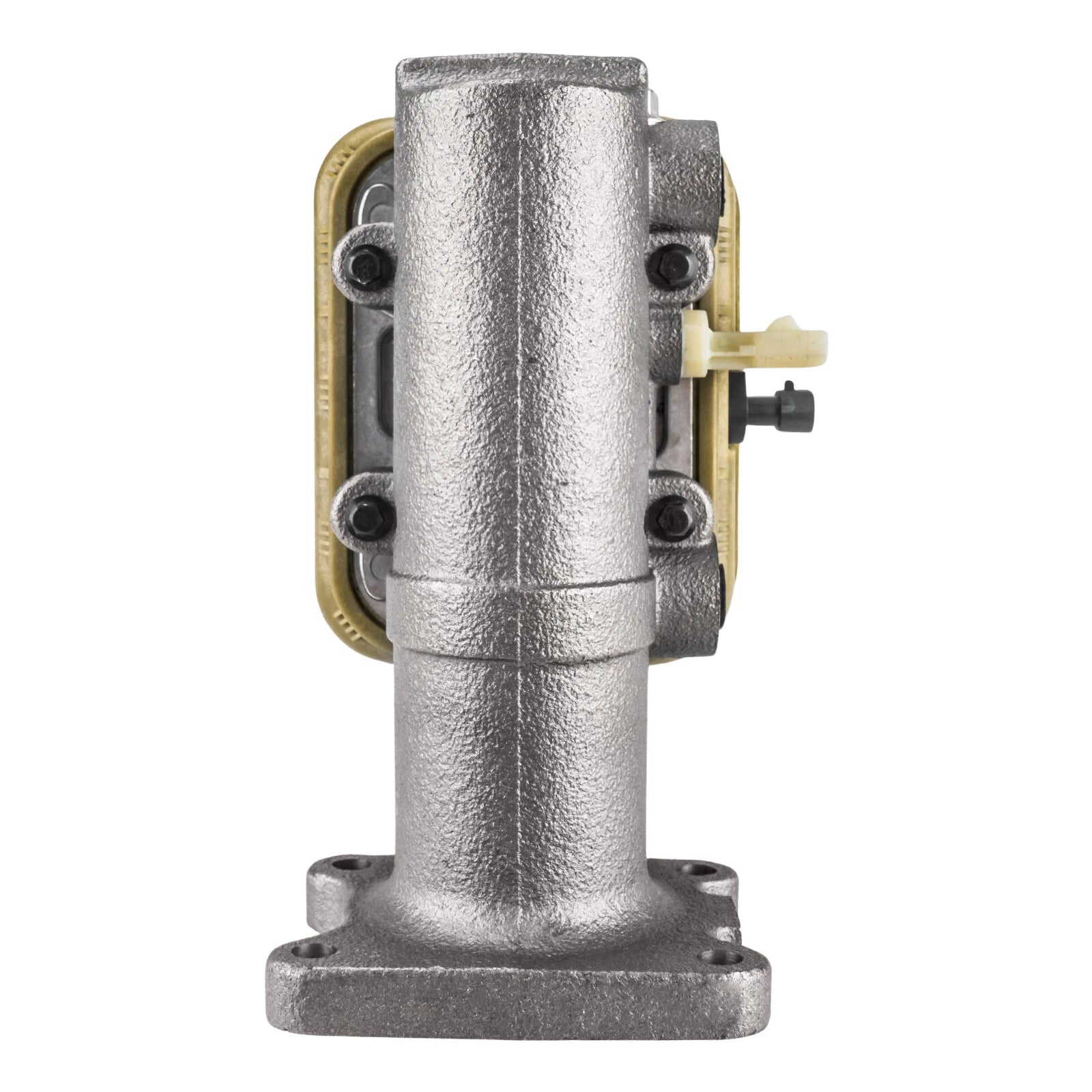 Brake Master Cylinder with Reservoir for 1993-1998 Ford F-800 (1993–1998)