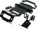 Winch Mount for Can-Am 100725