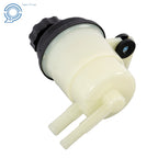 Power Steering Reservoir for Kia Spectra/Spectra5 (2004–2009)