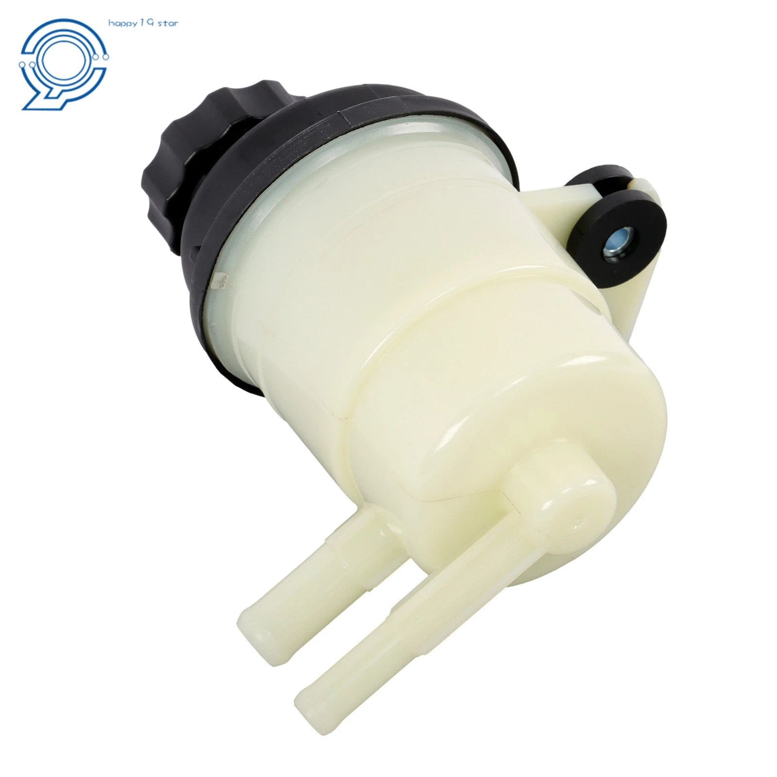 Power Steering Reservoir for Kia Spectra/Spectra5 (2004–2009)