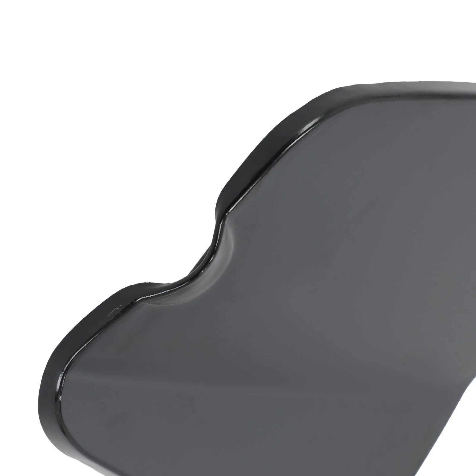 Gas Tank Lid Door Cover for Toyota Tacoma (2005–2015) 7730504905
