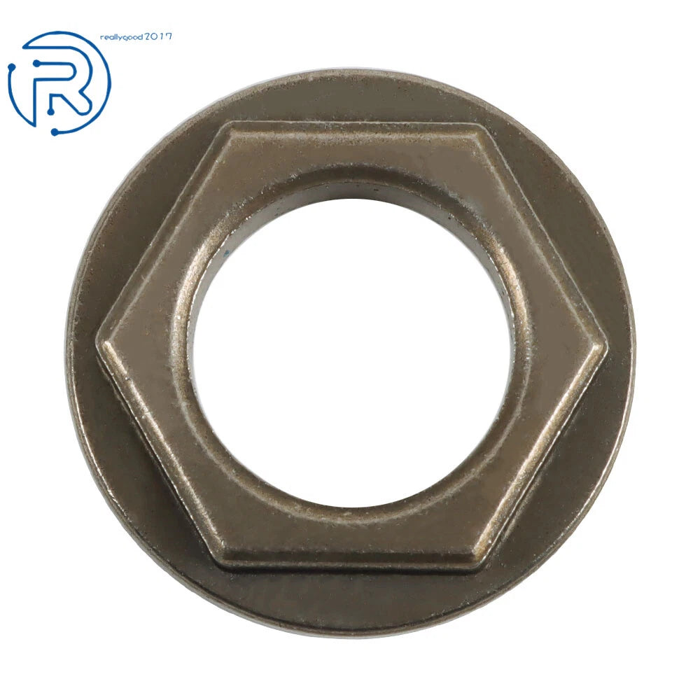 Steering Shaft for MTD