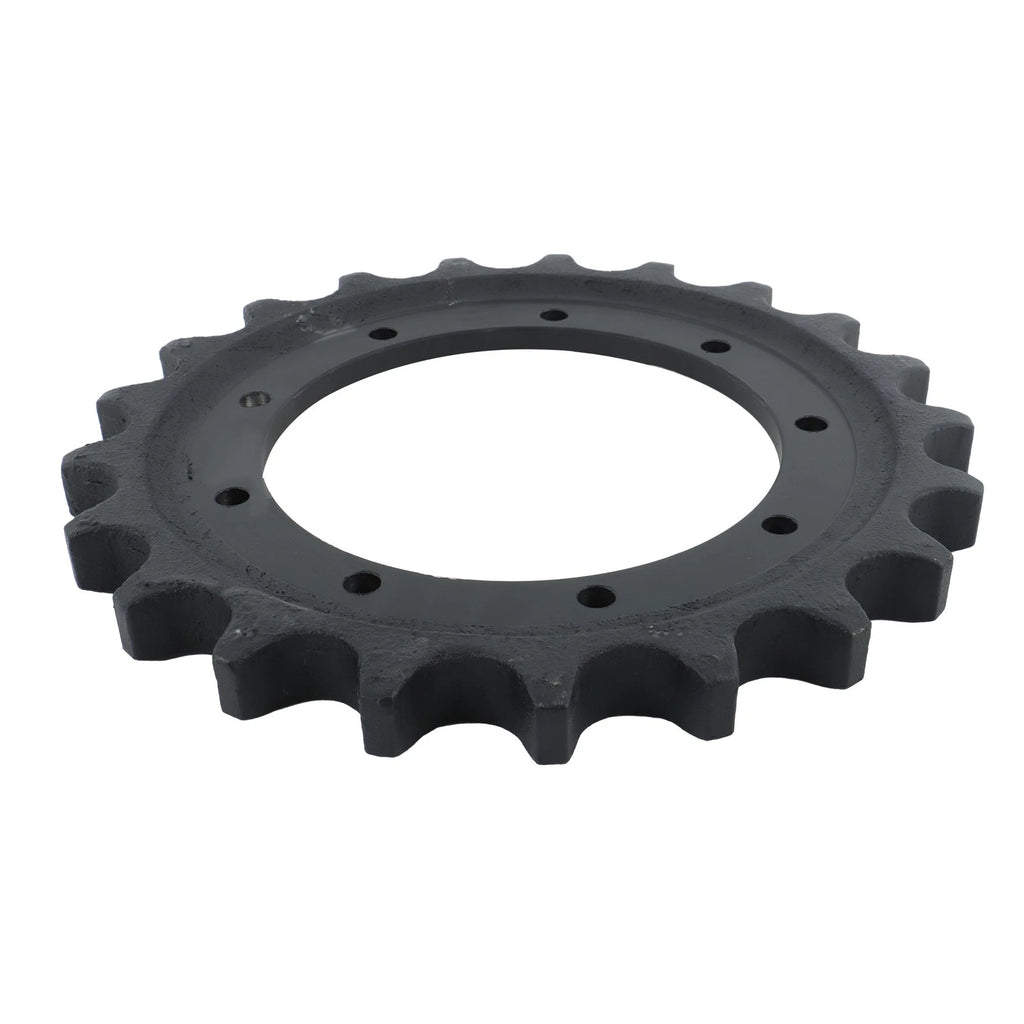 Drive Sprocket for Bobcat 331 334 325 328 231