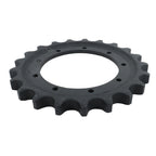 Drive Sprocket for Bobcat 331 334 325 328 231