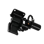 Power Running Board Motor for Lincoln Navigator (2007–2013)