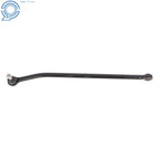 Track Bar for Ford F-250 Super Duty F-350 Super Duty (2017–2020)