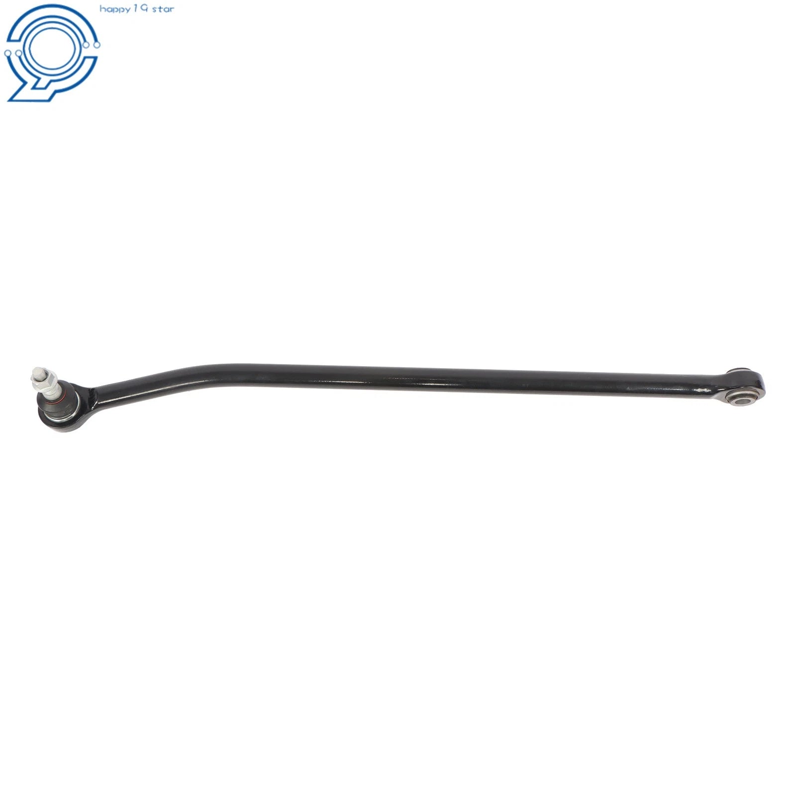 Track Bar for Ford F-250 Super Duty F-350 Super Duty (2017–2020)