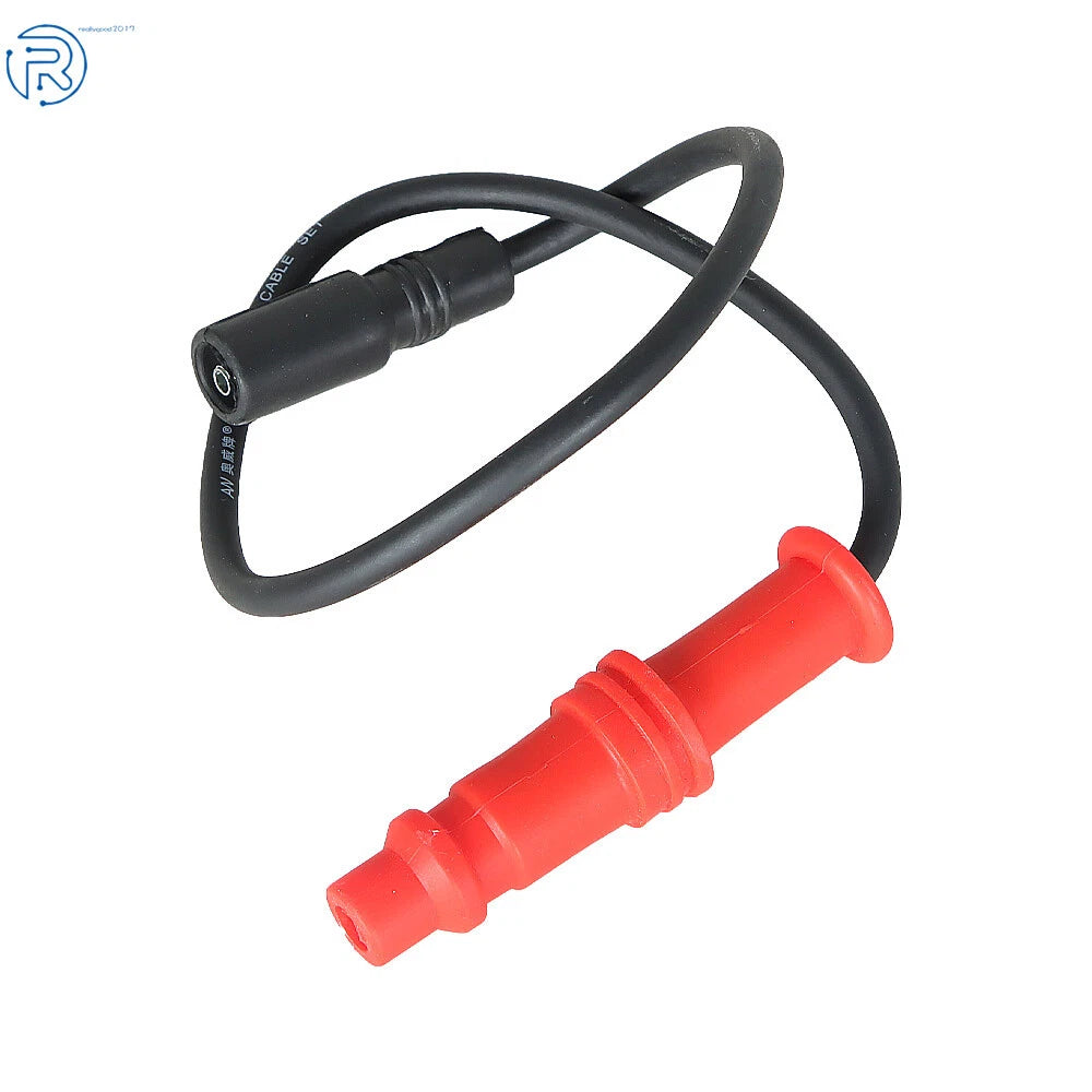 Ignition Spark Plug Wire for Polaris Ranger 500 (2008-2013)