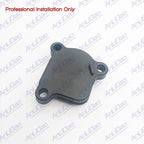 Thermostat Cover for Johnson Evinrude Outboard 336181 (1 Piece)