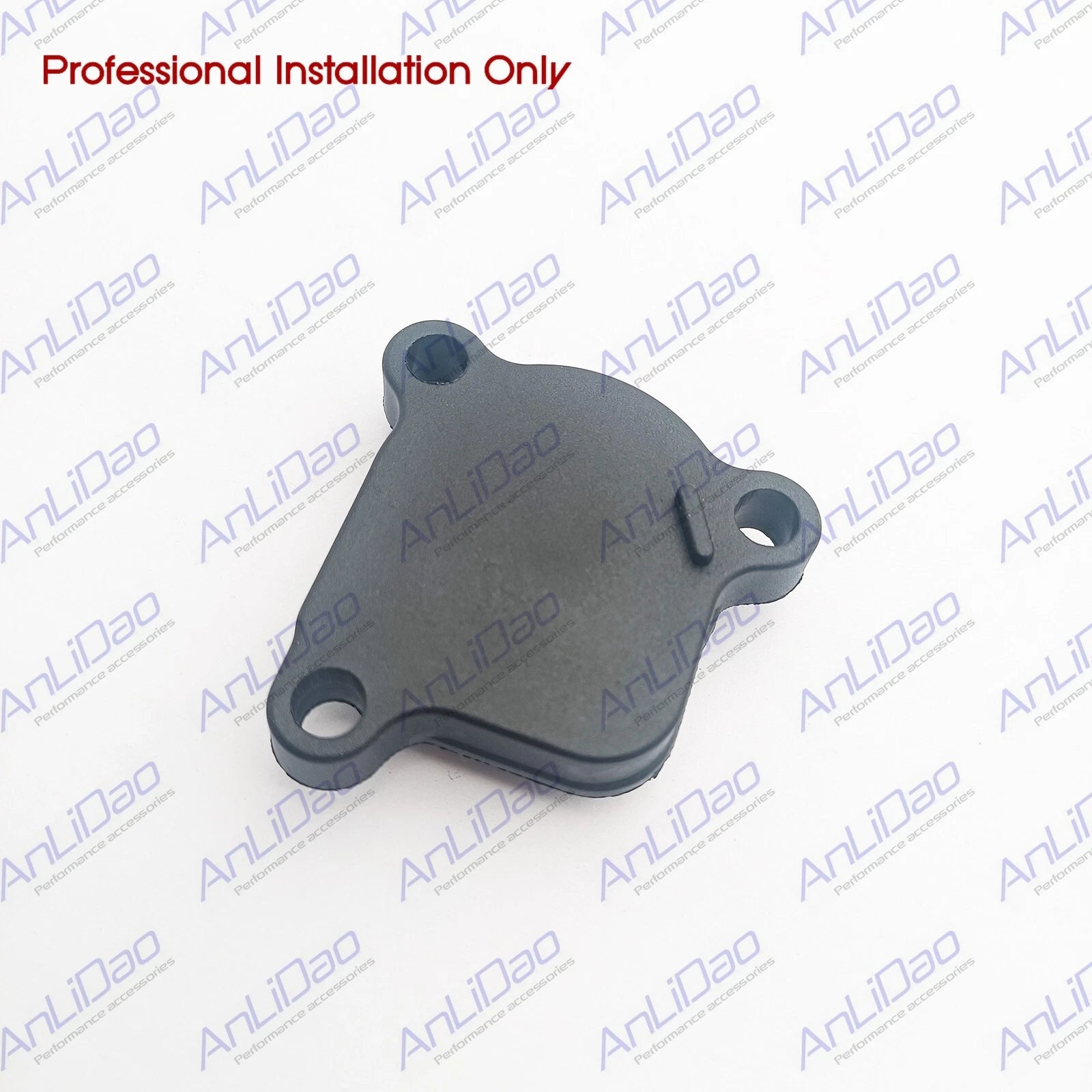 Thermostat Cover for Johnson Evinrude Outboard 336181 (1 Piece)