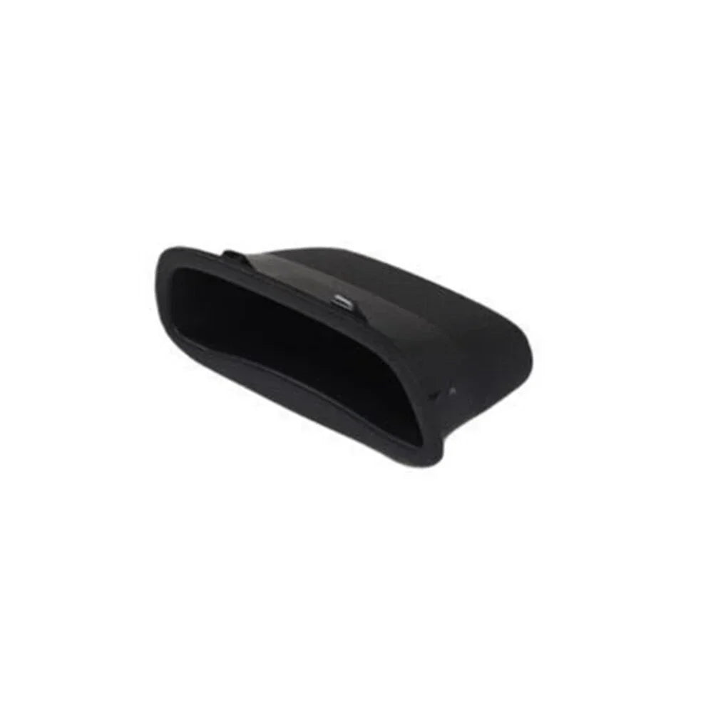 Tailgate Handle for Jeep Cherokee Durango (2011-2021) - 1 x Inner Interior
