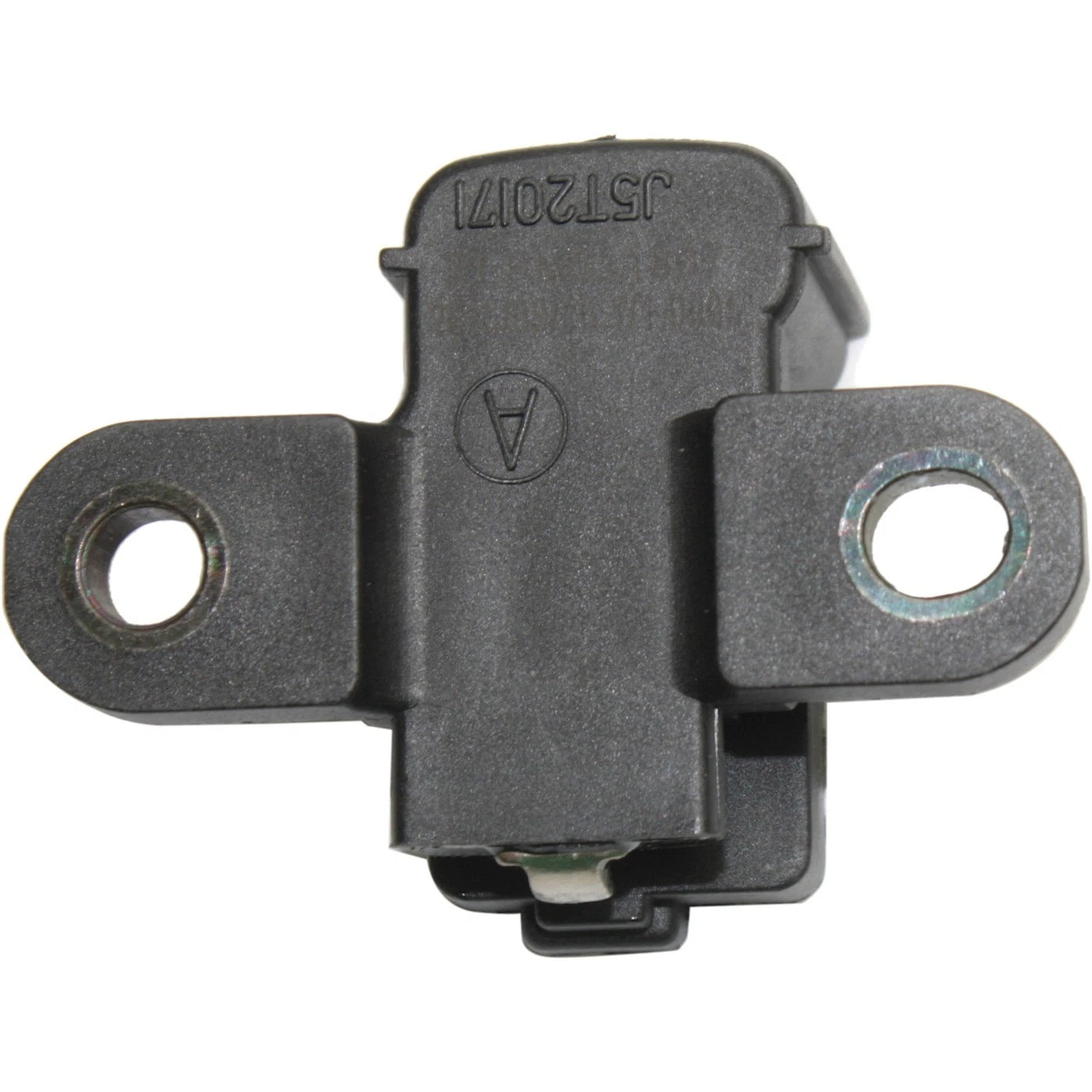 Crankshaft Position Sensors for Mitsubishi Lancer Mirage (2001–2002)