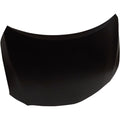CAPA Certified Hood for Toyota Corolla (2009–2013)