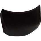 CAPA Certified Hood for Toyota Corolla (2009–2013)