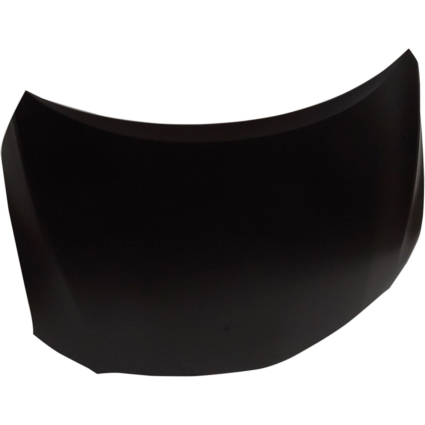 CAPA Certified Hood for Toyota Corolla (2009–2013)