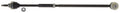 Rear Control Arm for Jaguar S-Type (2003–2008)