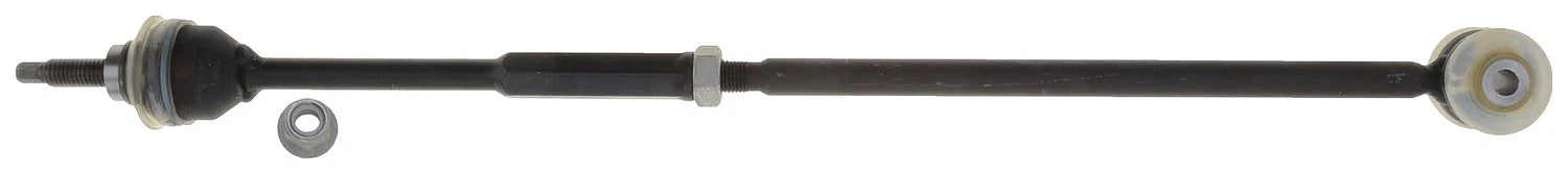 Rear Control Arm for Jaguar S-Type (2003–2008)