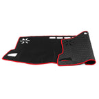 Dash Cover Mat for Toyota Corolla (2019–2022)