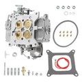 4 Barrel Carburetor for Chevy 327/350/4160 (1968–1970)