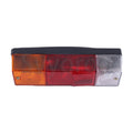 Rear Combo Lamp for TCM Forklift FD20-30T3 FG20-30N5/T6 (214A2-40203)